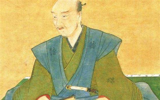 小西行长_毛利军_安国寺惠琼