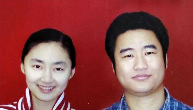 2012年2月24日,林良健等三人被告上了惠州市惠东法院,因涉及未成年人