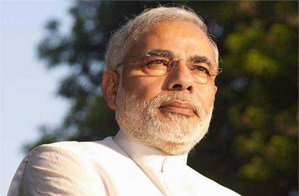 所以印度想一劳永逸解决问题,印度国防部长辛格的想法未免过于"天真".