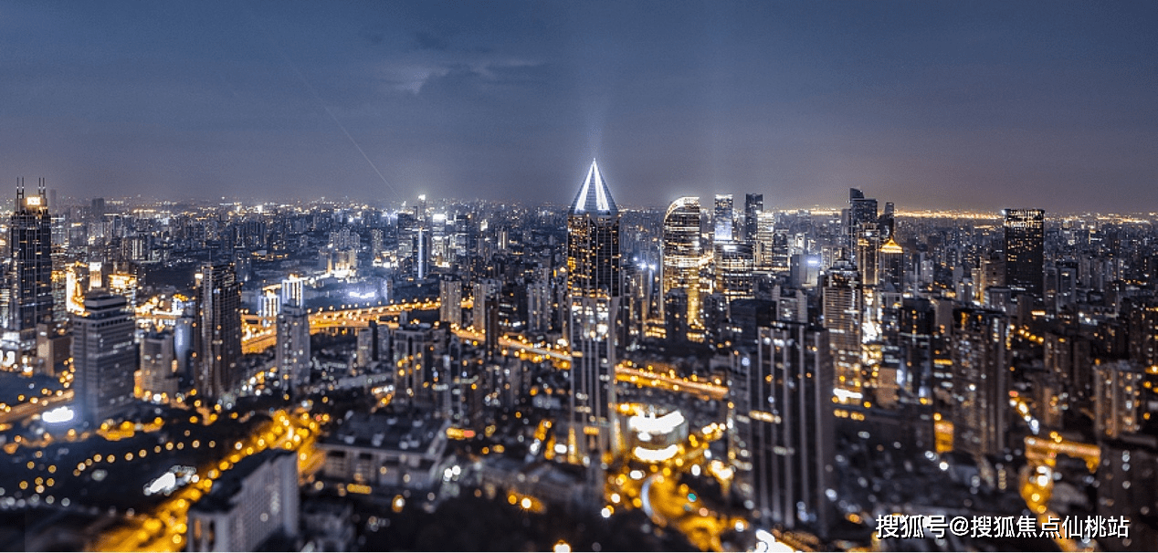 (上海黄浦区尚臣云著,中福大厦)→户型→房型图→户型图_生活_外滩