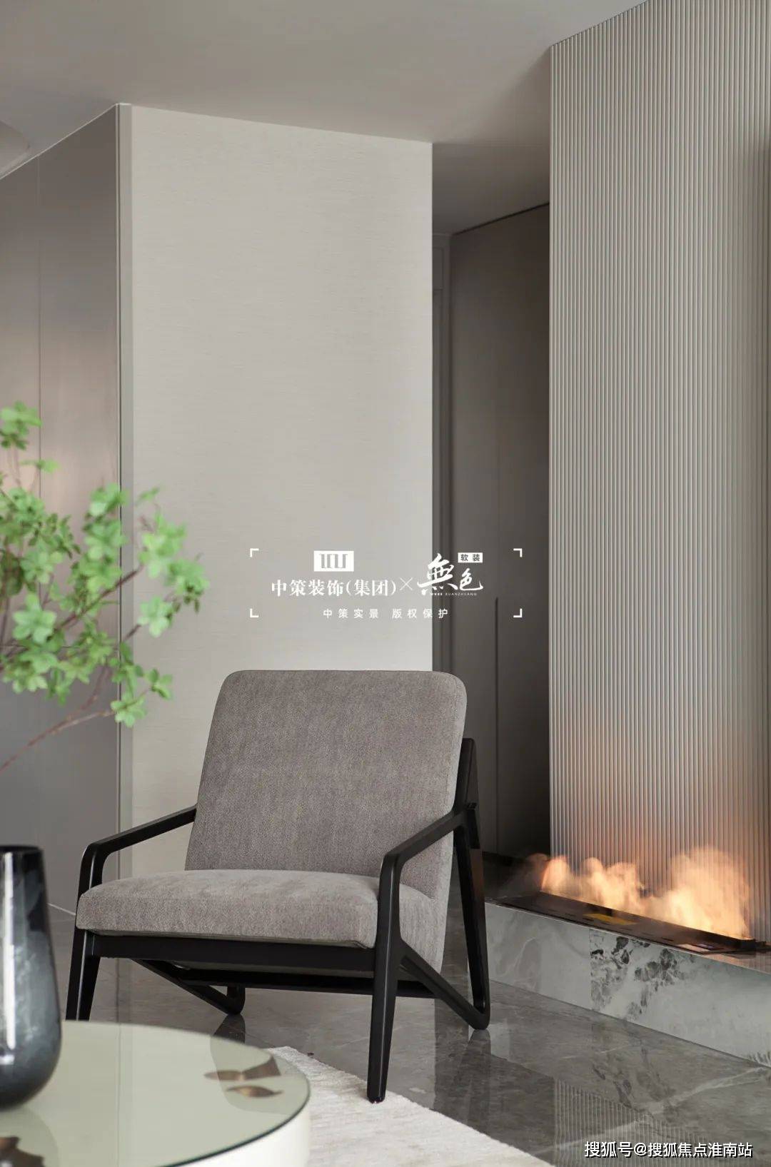 星耀东方上海新华星耀东方楼盘详情新华星耀东方房价户型交通区域规划