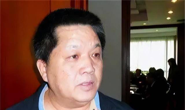 原创1981年台湾王牌飞行员黄植诚驾驶650万战机投奔大陆结局如何