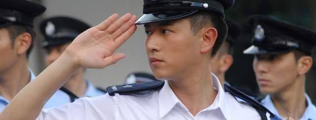 原创陈键锋教潜水时学员溺亡网友惊呼原来是美人心计里的他