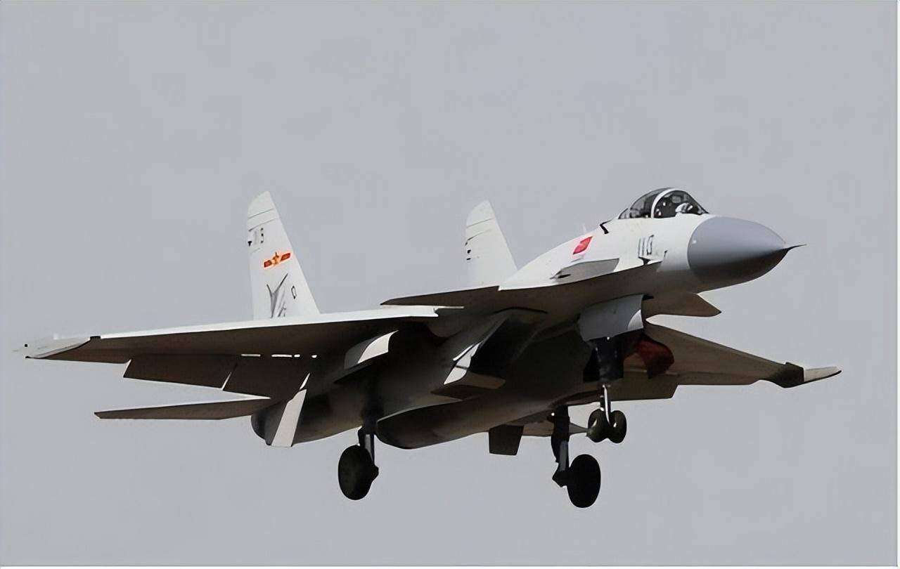 2020中国现役战机型号图片