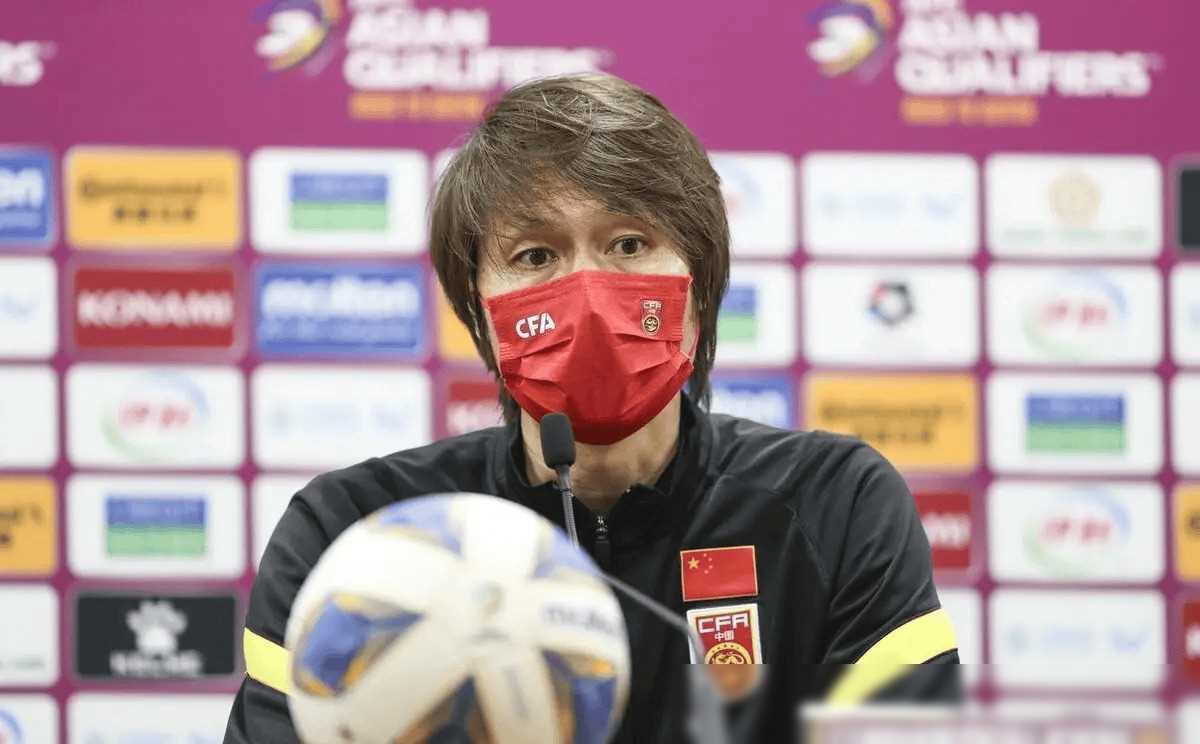 李铁案再曝猛料国脚牵涉其中多名涉案人员被查处