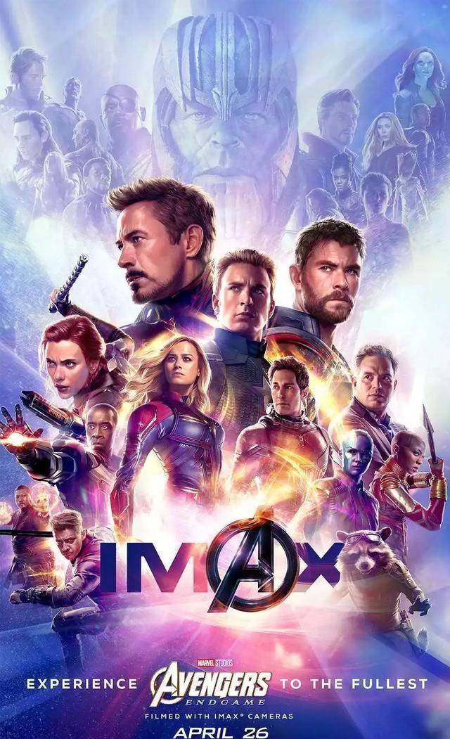 640_1051竖版 竖屏