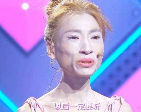 刘野_减肥_小周