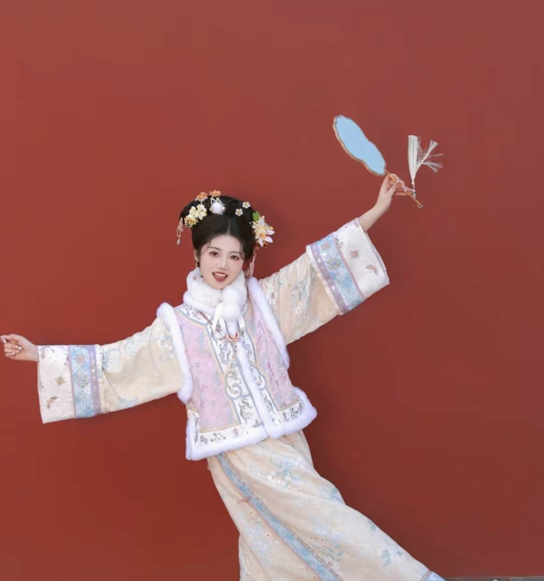 暑假带娃去北京旅游攻略及五天680花销暑假去北京亲子游路线和费用