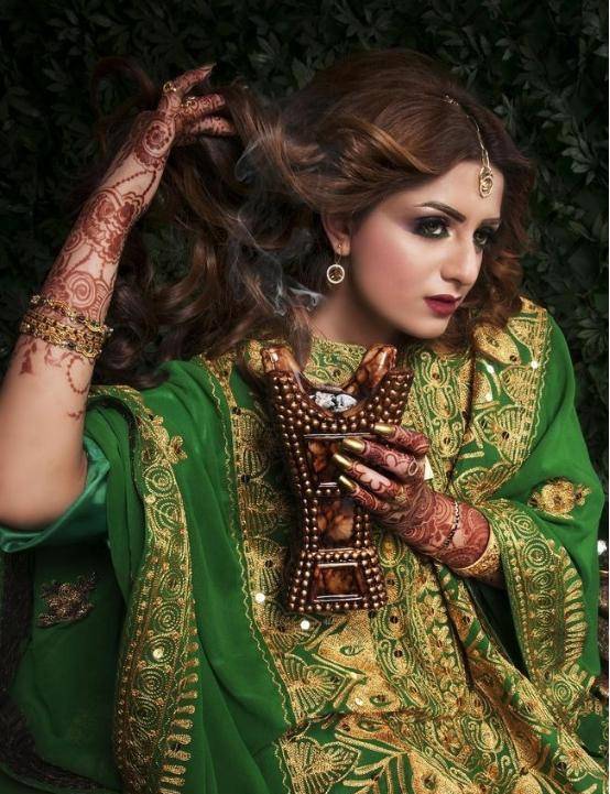 原创雅利安人摧毁三个文明古国为何到中国成了商朝人祭祀的祭品