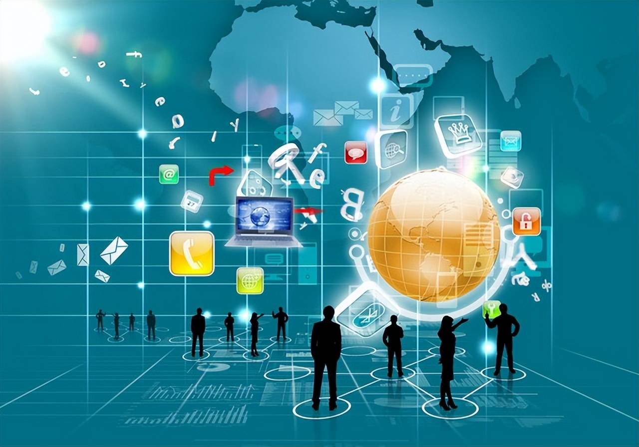 怎么考取java程序员证书证书含金量如何