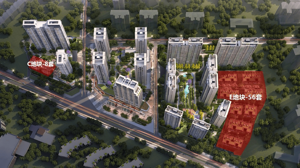 成都滨江樾城→售楼中心首页网站→楼盘最新详情→售楼处电话