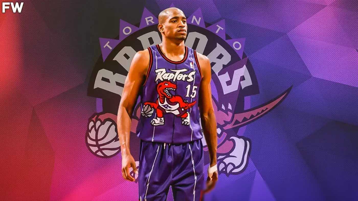 美媒列出nba历史上十大令人惋惜的交易_猛龙_球员_罗宾·洛佩斯
