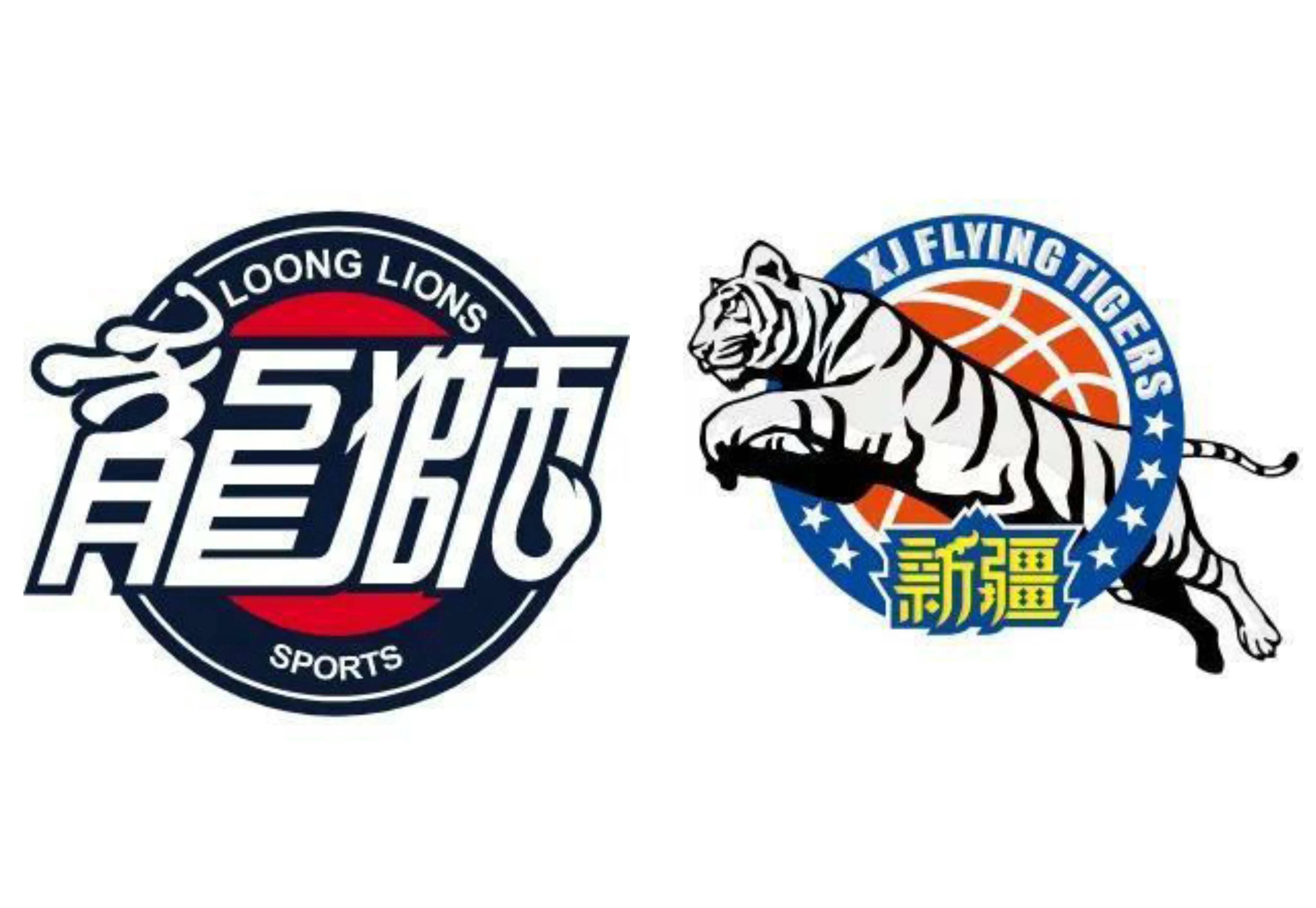 广东外援威姆斯预测cba胜出的球队及总冠军归属琼斯表示不服