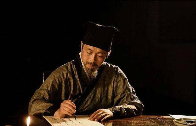 原创古人出殡时为何要让长子摔瓦盆并流传至今其中有何道理