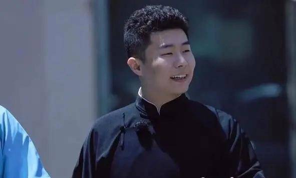 郭德纲老师感慨太寂寞云鹤九霄都没闲着只有秦霄贤何九华在家