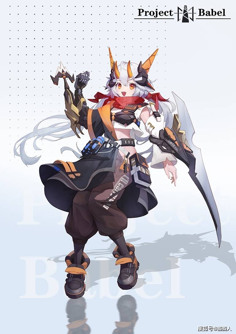 暑假原画培训班哪家好暑假原画培训班哪个值得推荐