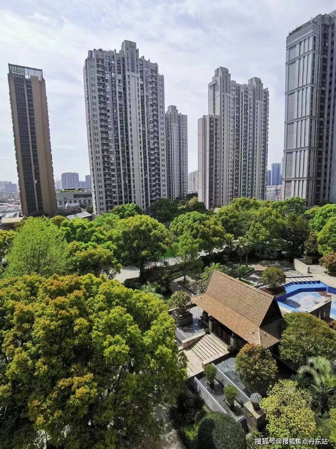 品尊国际上海普陀品尊国际首页网站品尊国际欢迎您楼盘详情户型价格