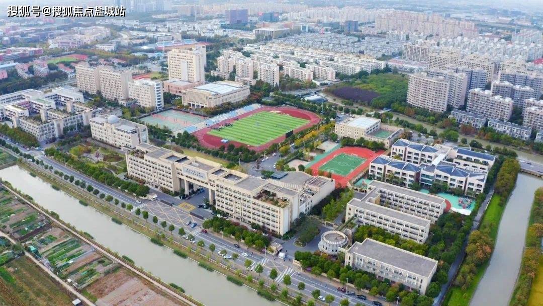 上海闵行兰香湖壹号售楼处电话4000005503转4000售楼中心