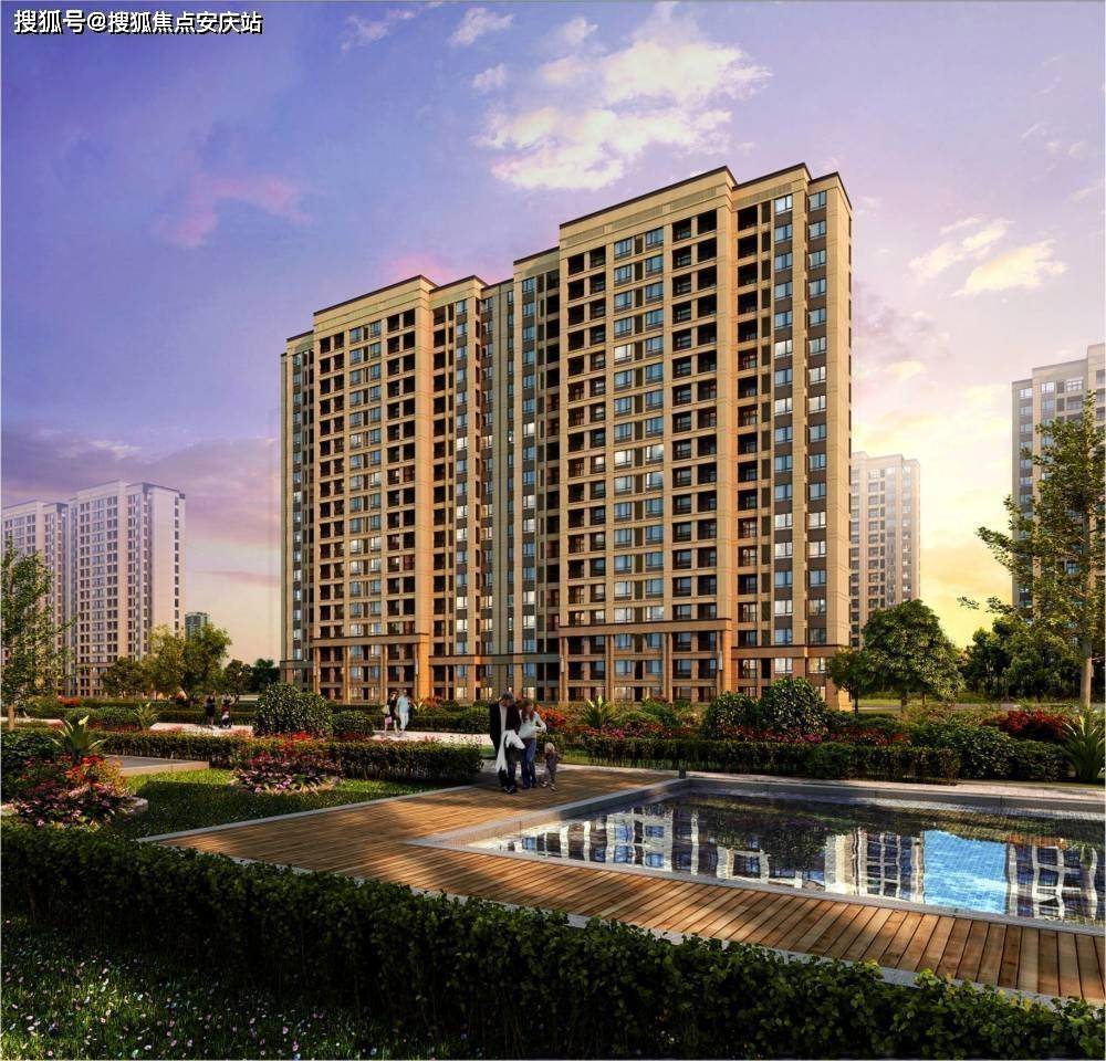 象屿都城怡园售楼处欢迎您昆山象屿都城怡园售楼处电话售楼处楼盘详情