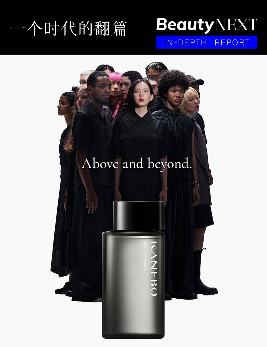 900_1169竖版 竖屏