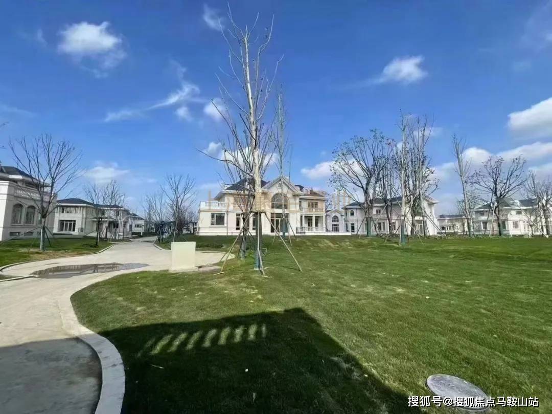 上海晶园上海上海晶园首页网站丨上海晶园欢迎您丨楼盘百科户型价格