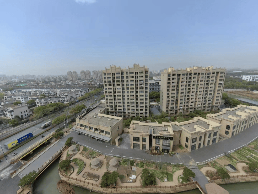 方舟苑售楼处最新发布上海方舟苑售楼中心欢迎您24小时电话咨询