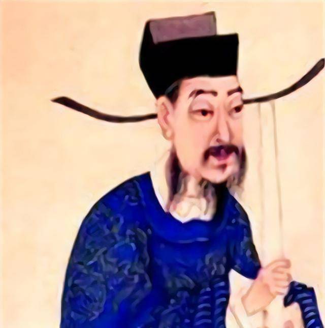 原创宰相寇准为什么斗不过宋真宗的皇后刘娥反倒罢相被逐出京城