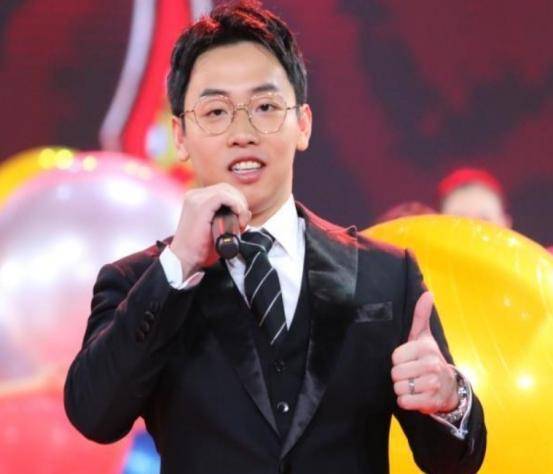 原创邹凯身高只有1米58获得25枚奥运金牌退役后娶走体坛女神