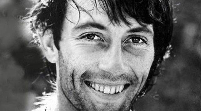 凯文·卡特_苏丹_女孩