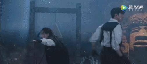 原创陈赫演刘涛的小奶狗卖肉又卖身辣眼国产年下恋我笑劈叉了