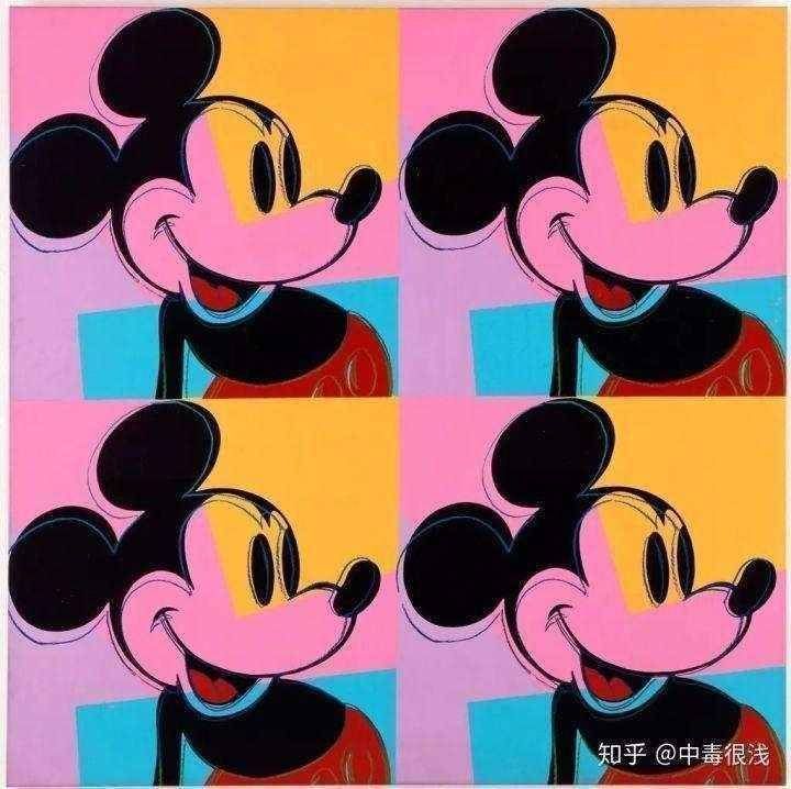 的摄影作品,将其作为 t 恤,牛仔裤,卫衣等一众单品的主要设计元素