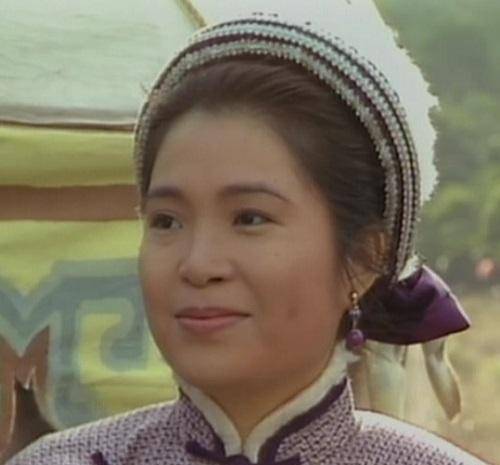 原创射雕英雄传中金庸为何不让郭靖母子回到临安牛家村