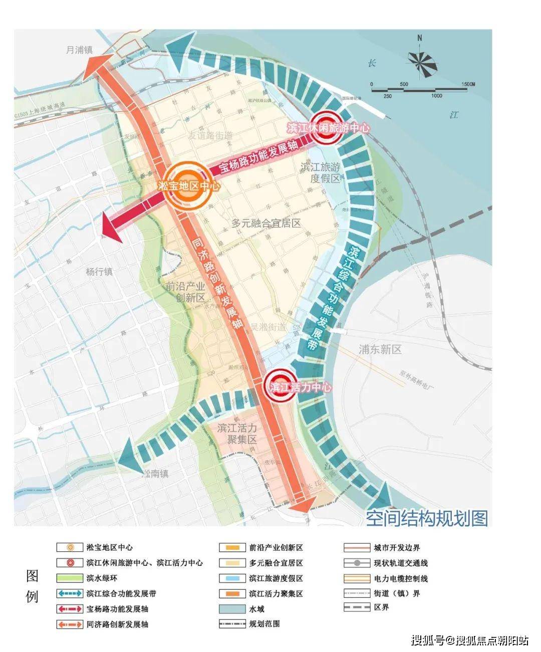 上海长滩上海长滩首页网站宝山上海长滩欢迎您户型交通区域规划