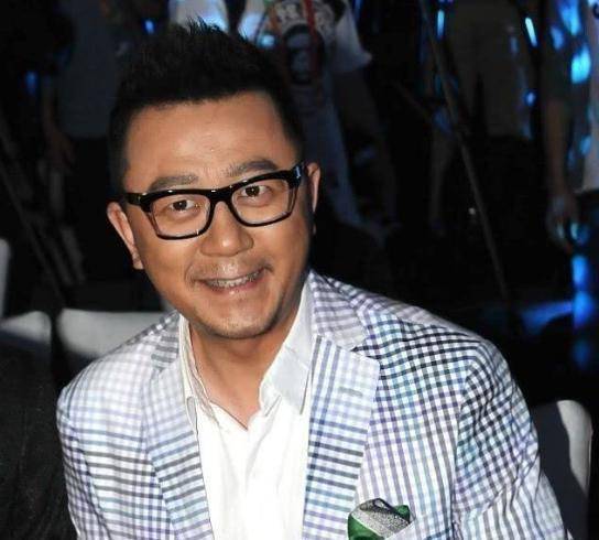 打女人瞧不起女演员被批和江德福差远了郭涛人设翻车