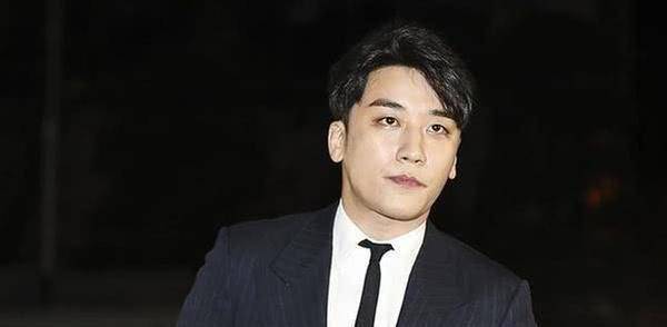 崔胜铉要复出吸毒后未遭封杀发新歌获粉丝无脑追捧底线呢