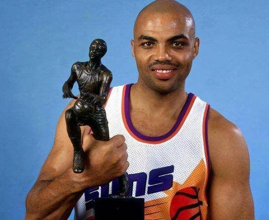 原创加内特讲实话nba史上大前锋比我强的只有4人我只能排第5