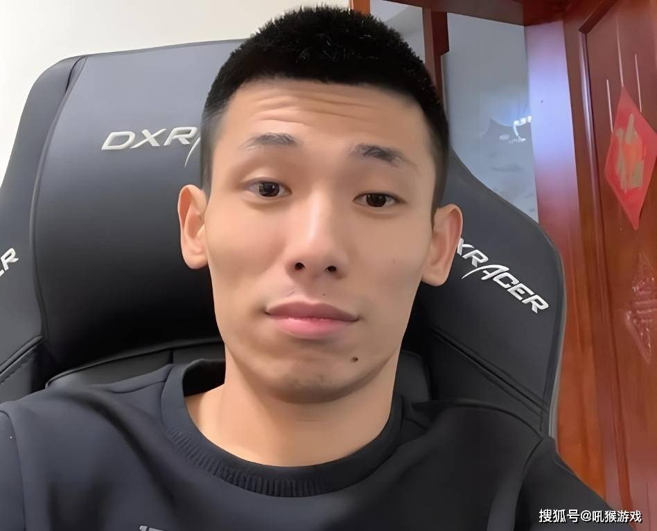 原创旭旭宝宝再提斗鱼事件差点被坑死还让我感谢真的是潮了