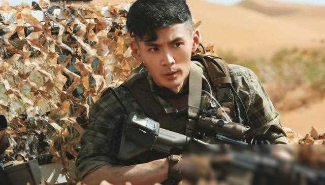 原创一家四口全是演员父母一级演员兼影帝儿女颜值才叫无可挑剔