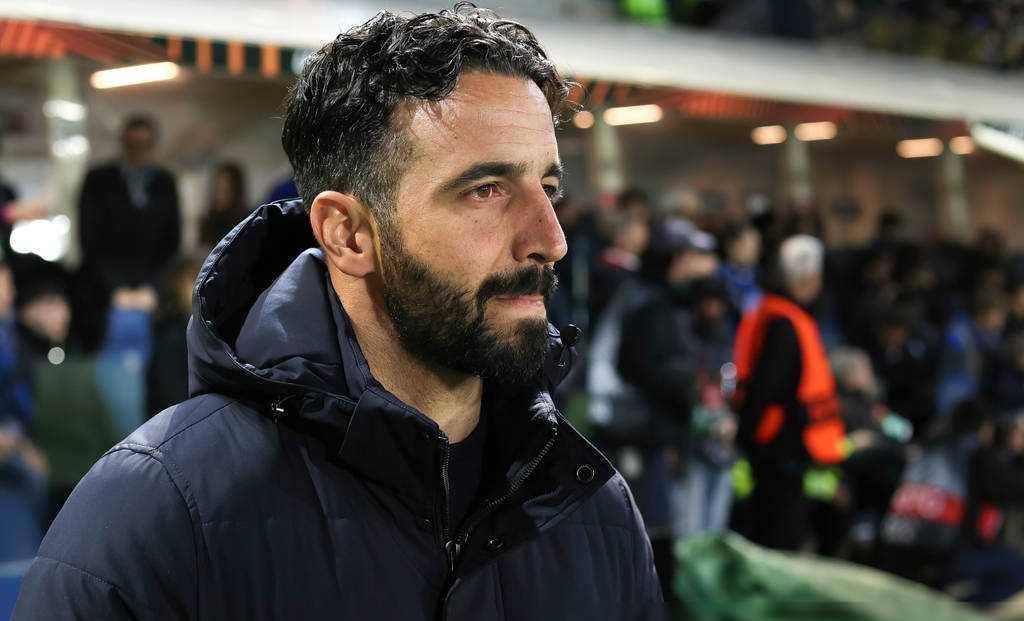 利物浦新帅5选139岁阿莫林pk37岁纳帅澳波进入候选名