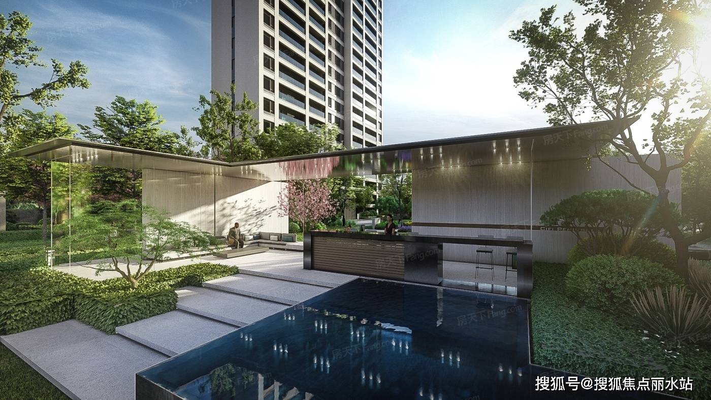 武汉钰龙旭辉半岛和岸售楼处电话丨24小时电话丨地址丨最新动态