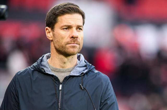 原创鲁本阿莫林入主利物浦执教3年掌舵10亿豪阵英超争冠风云再起