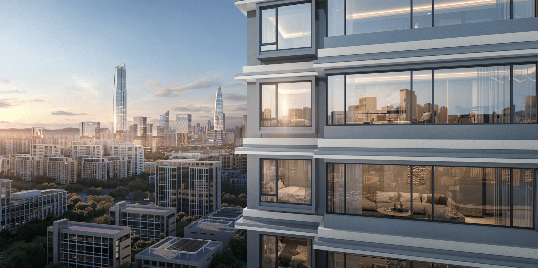 华润映东华府宁波映东华府楼盘详情售楼电话房价容积率周边环境