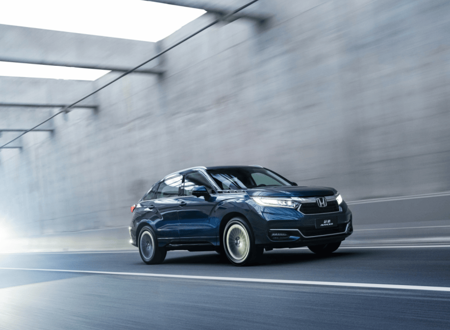 不需要考虑的选择,冠道pk途昂_搜狐汽车_搜狐网