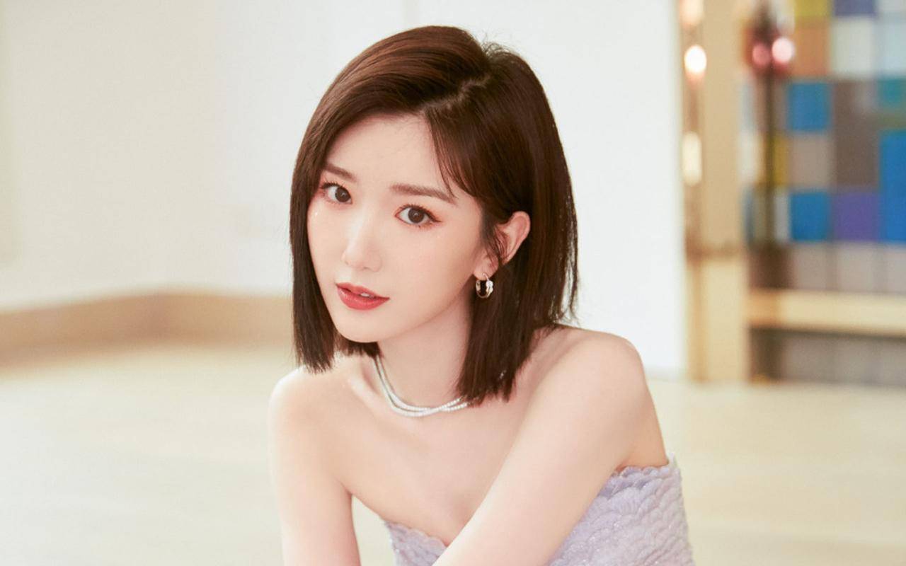 明星点评杨幂黄景瑜毛晓彤王传君李雪琴汪小菲