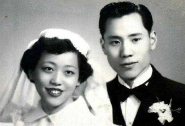 出生于山东烟台的张福运自幼聪明好学,曾就读于由美国长老会教士创办