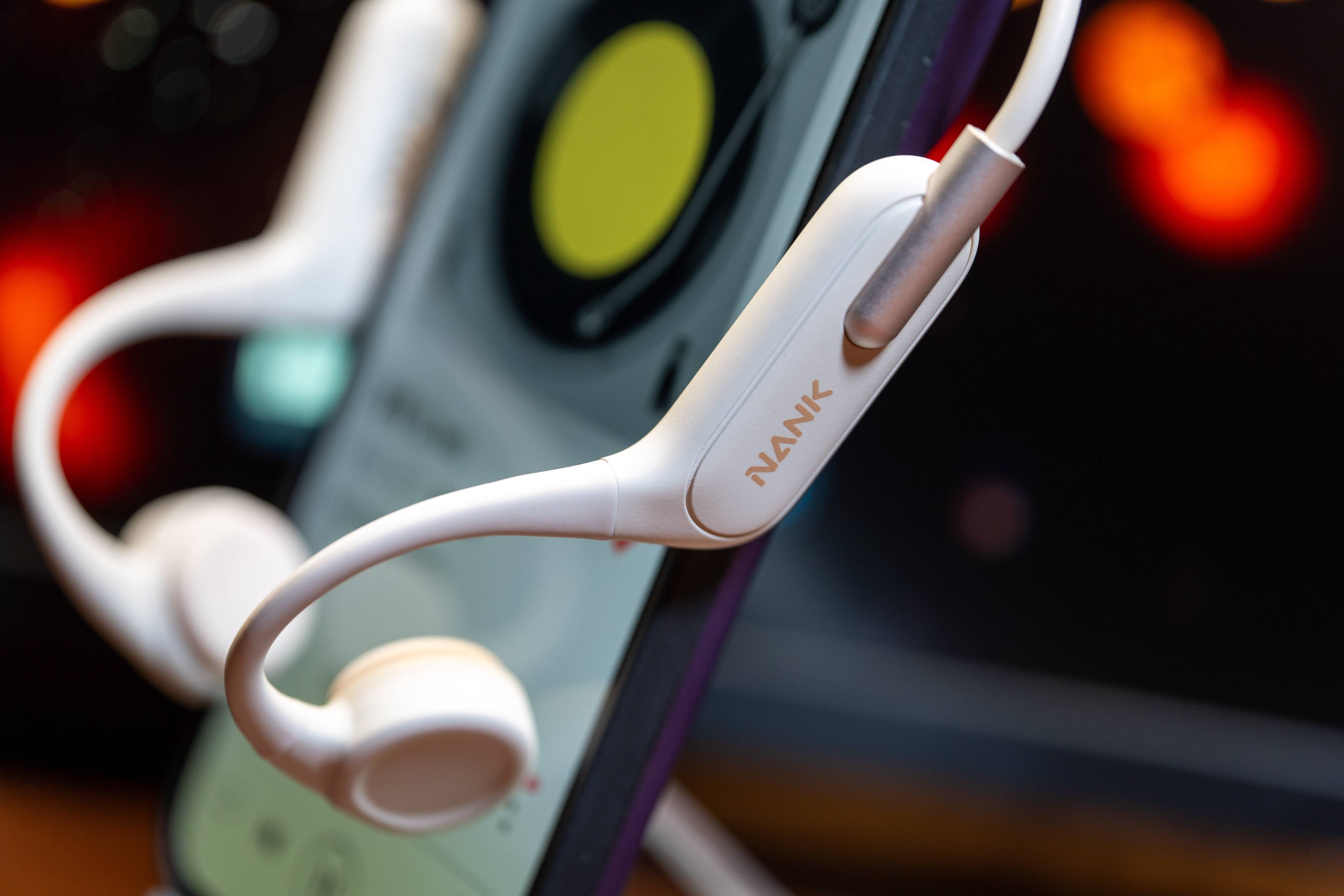 韶音游泳耳机怎么样？各维度专业剖析韶音、南卡、墨觉游泳耳机