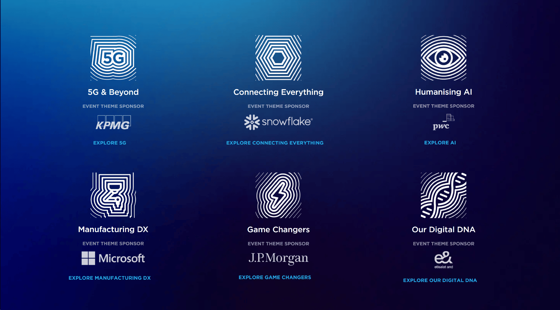 开放式耳机哪个品牌好?六大关键告诉你怎么选择!