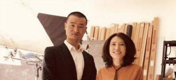 原创陕西小伙白晓保冒险到伊拉克当雇佣兵只为了拿到100万薪资