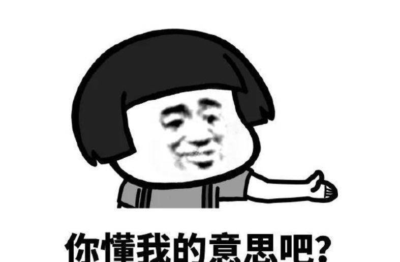 原创王凯被讨债对方称6年前为他花了50万工作室回应了