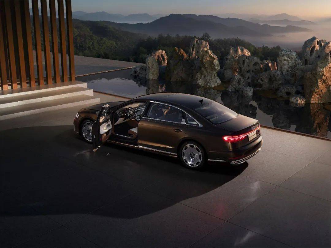 且看霍希60tfsi_搜狐汽车_搜狐网